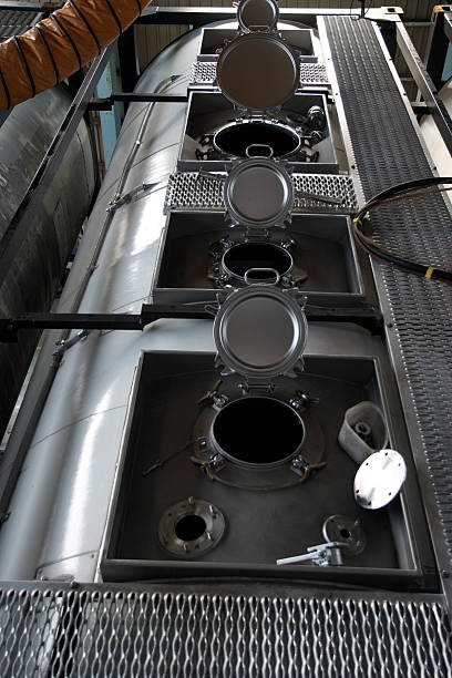 Best Air Duct Cleaning Cost  in Walnut Grove, GA